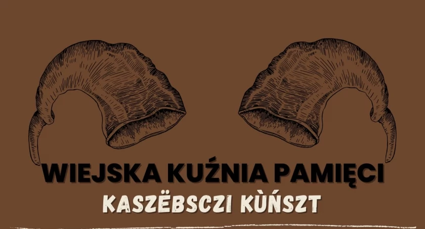 Sierakowice. 