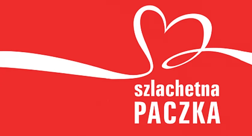 Organizatorzy Szlachetnej Paczki poszukują wolontariuszy
