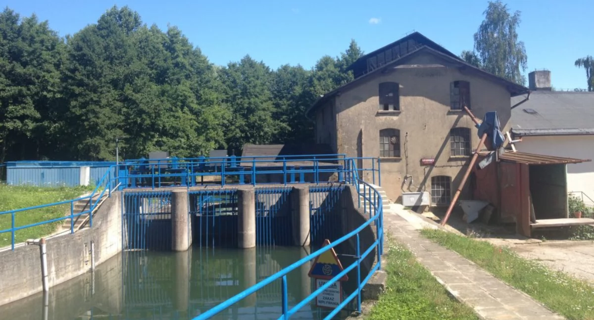 Chmielno zbiera wspomnienia: Integracja międzypokoleniowa poprzez stare fotografie
