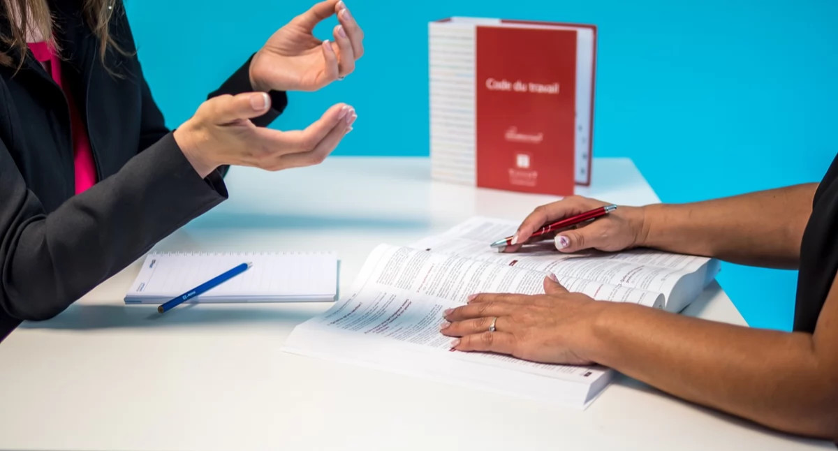 Trwa konkurs na dyrektorów trzech placówek w gminie Przodkowo