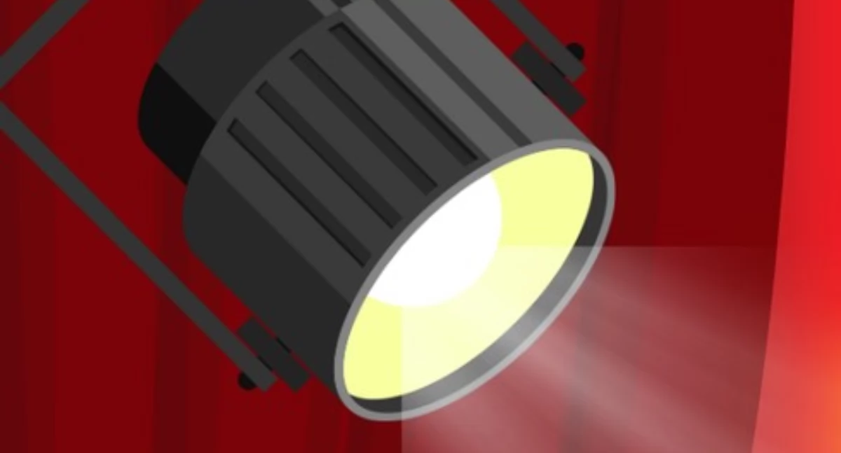 Sulęczyno. Wakacyjne zajęcia teatralne