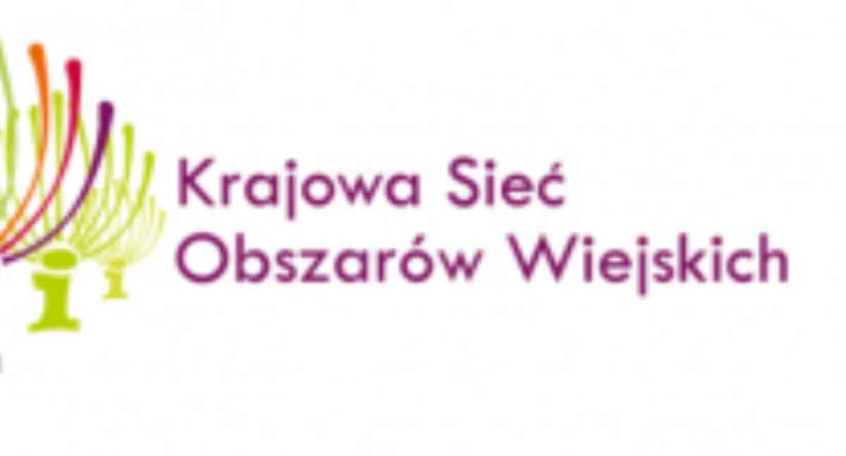 W gminie Somonino odbędą się warsztaty i wykład w tematyce zero waste