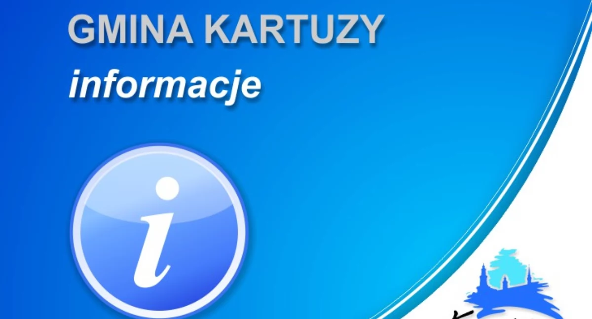 Rewitalizacja linii kolejowej Kartuzy - Sierakowice: Dokumentacja i terminy