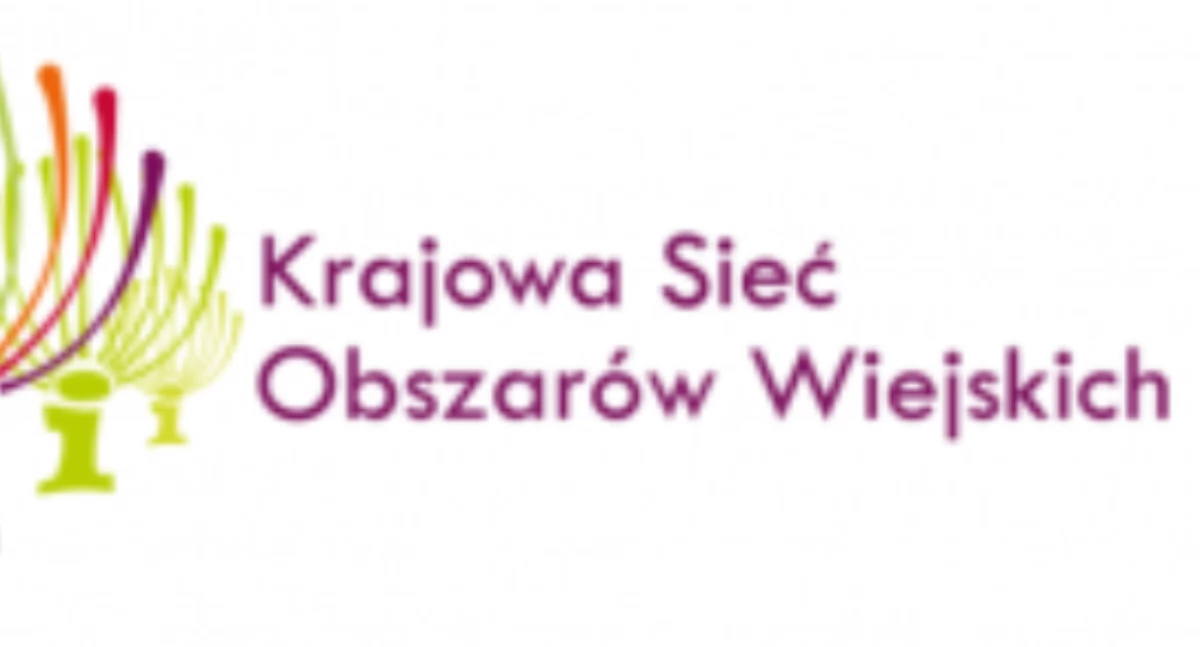 Gmina Somonino przypomina o skutecznych metodach kompostowania