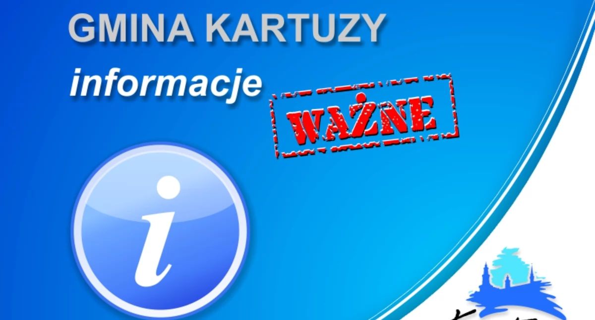 Zainstalowałeś nowe źródło ciepła? Złóż deklarację CEEB