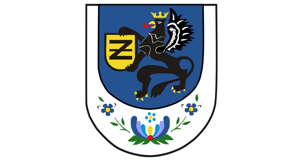 V sesja Rady Miejskiej w Żukowie - sprawdź program