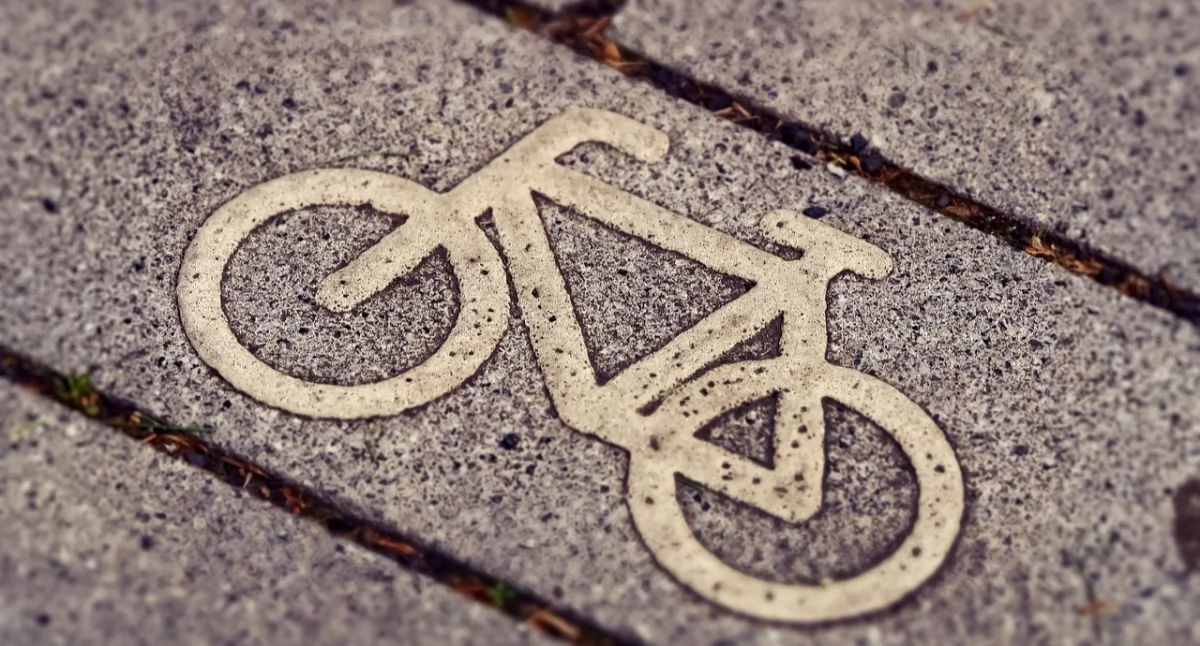 Żukowo. Otwarty trening rowerowy
