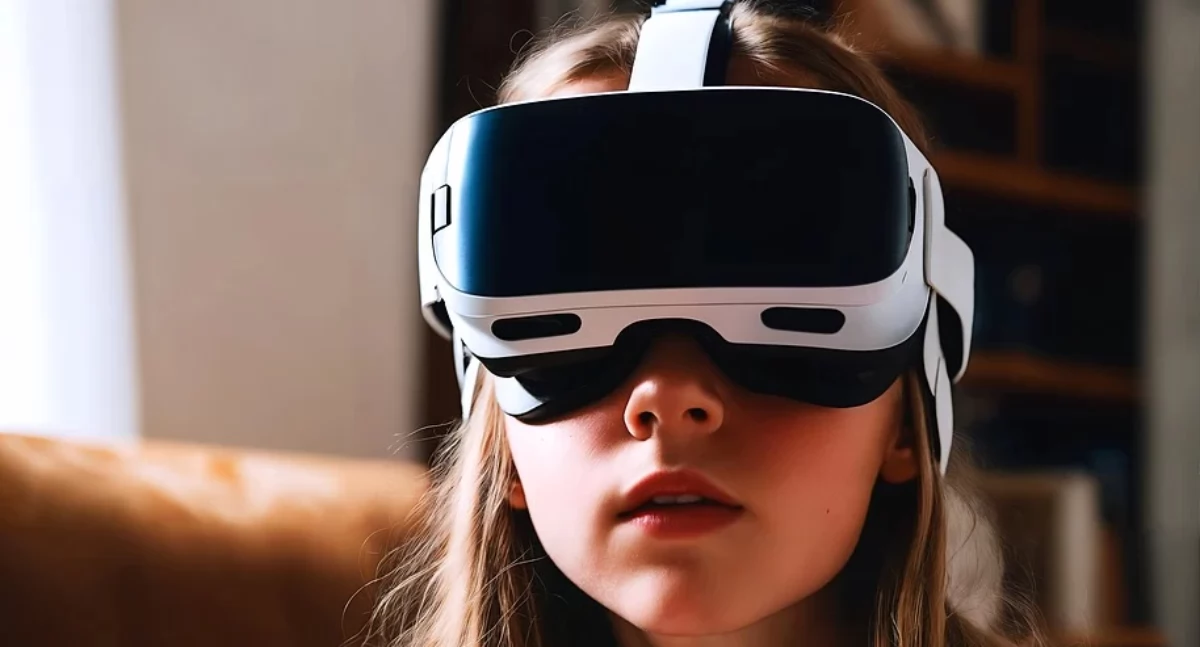 OKiS Żukowo otrzymuje dofinansowanie na innowacyjny projekt VR o lokalnym dziedzictwie