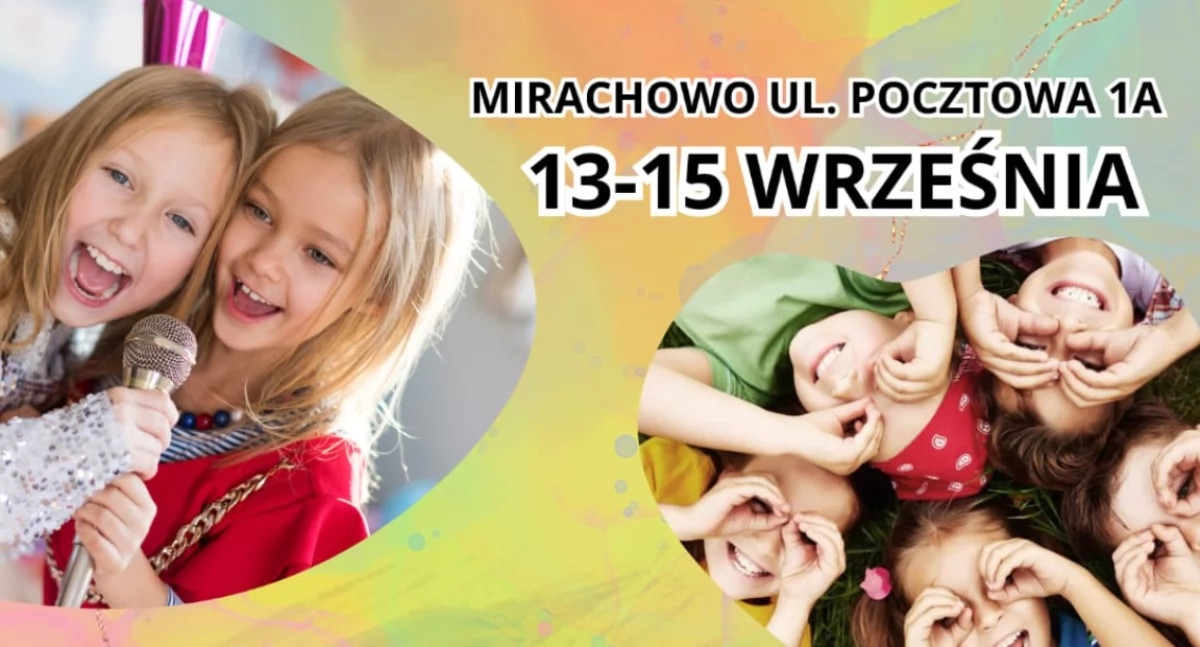 KGW Bëlnè biôłci zaprasza na warsztaty muzyczne dla dzieci i młodzieży