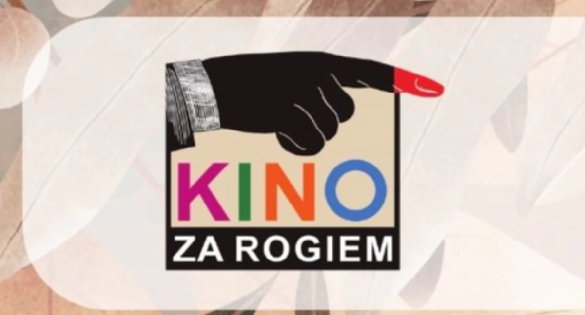 Wrzesień w Kinie za Rogiem w Chmielnie