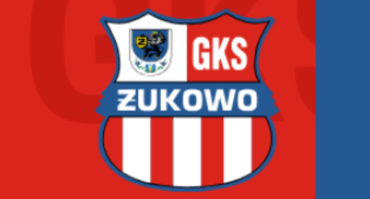 W Żukowie powstaje nowa sekcja siatkówki dla dzieci