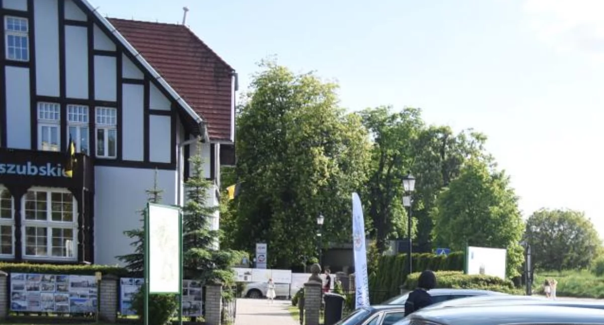 Spacery po Kartuzach – we wrześniu kolejna okazja na bliższe poznanie miasta