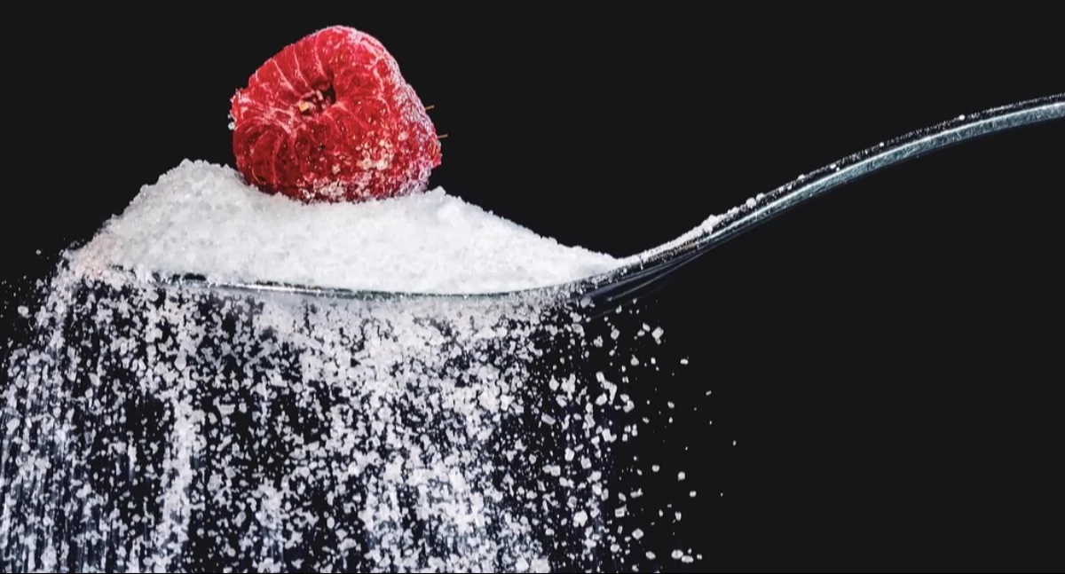 Egiertowo. Warsztaty diabetologiczne – edukacja w walce z cukrzycą