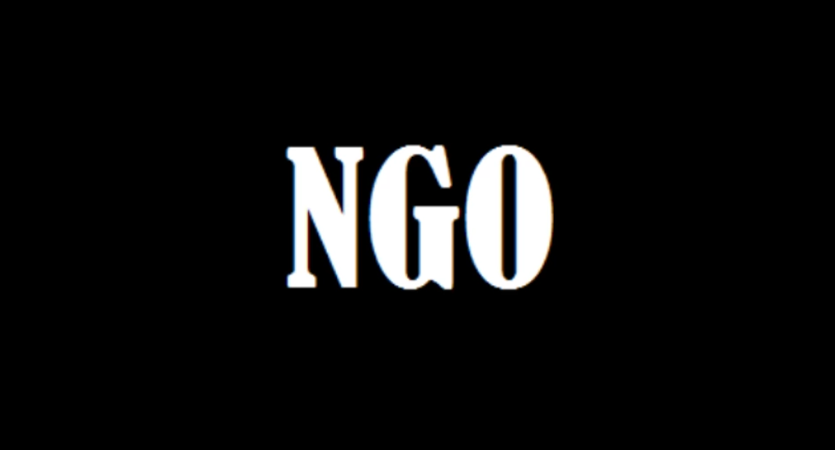 Gmina Kartuzy rozpoczyna konsultacje społeczne dotyczące współpracy z NGO