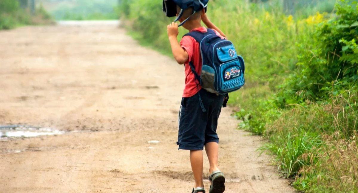 „Podróże z klasą” – Somonino z dofinansowaniem 47 000 zł na edukacyjne wycieczki