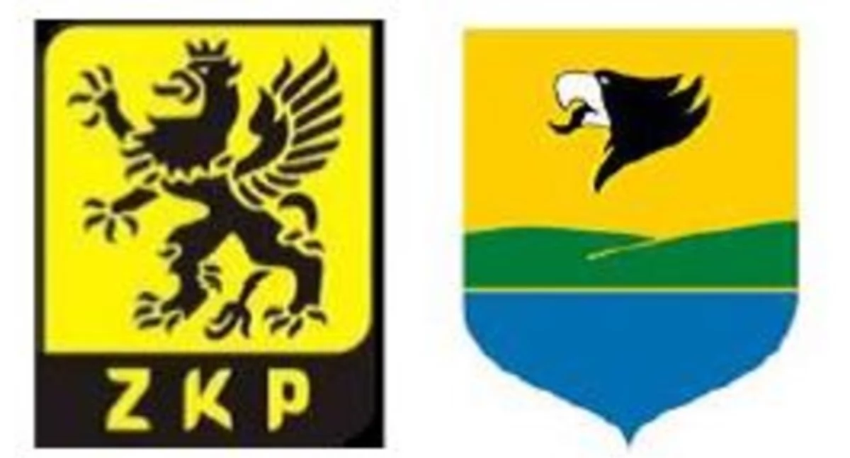 Obchody 40-lecia działalności Zrzeszenia Kaszubsko–Pomorskiego O/Sulęczyno 