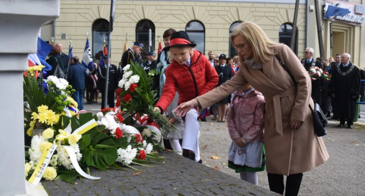 Kartuzy. W stolicy Kaszub uczczą dzień św. Brunona - patrona miasta
