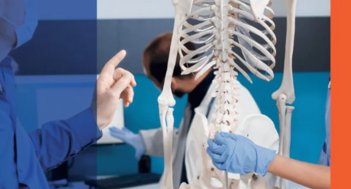 Bezpłatne badania w kierunku osteoporozy dla mieszkańców gminy Somonino