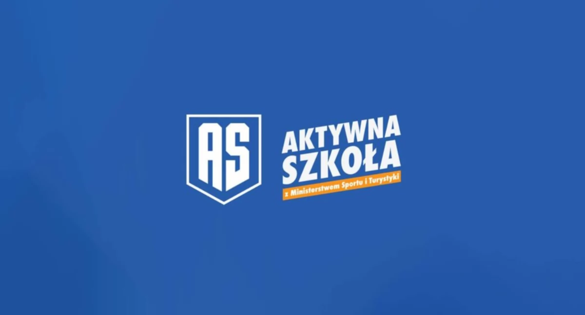 Kamienica Królewska zachęca mieszkańców do aktywności fizycznej w ramach projektu Aktywny Weekend