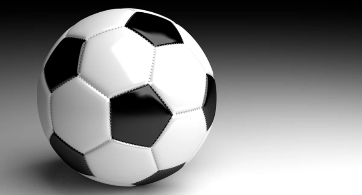 Cartusia prowadzi nabór do drużyn juniorskich -  młodzi miłośnicy futbolu znajdą swoje miejsce w klubie!