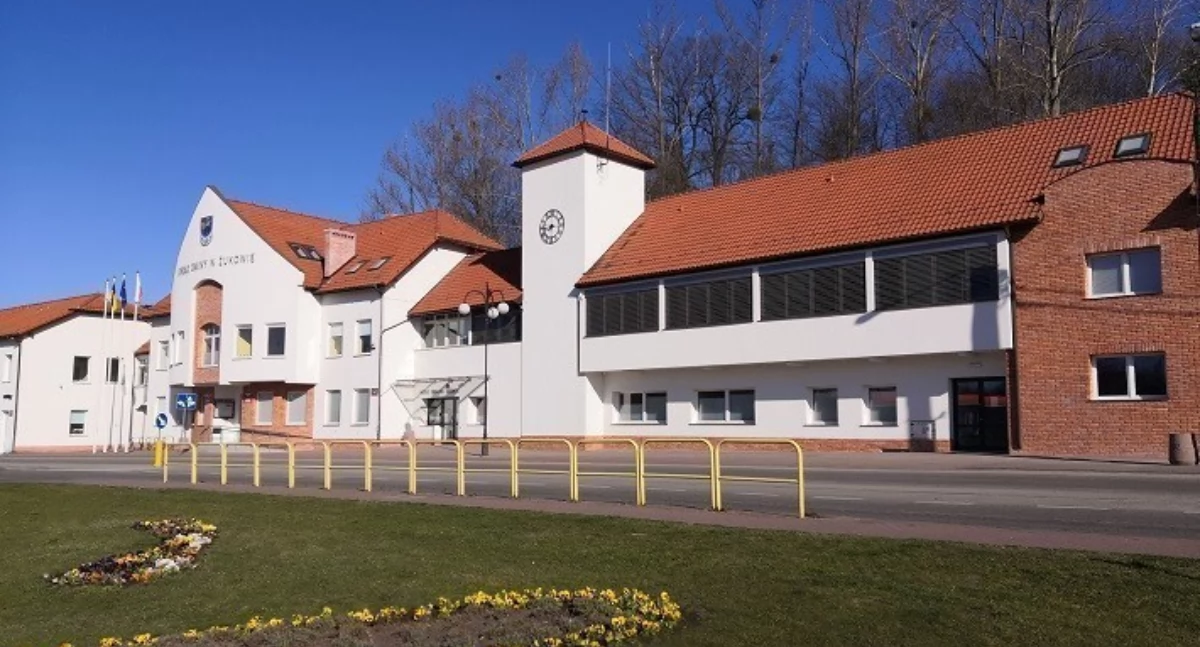 Zostań częścią Zespołu Konsultacyjnego i zdecyduj o przyszłości dróg w gminie Żukowo