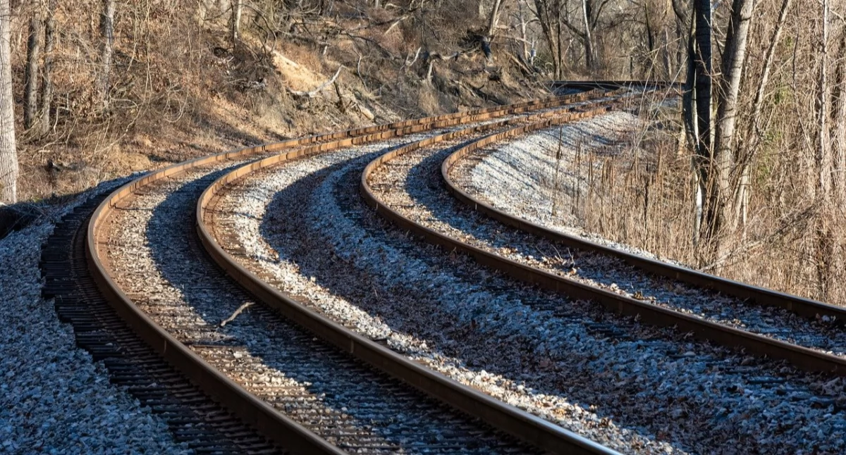 Przywrócenie linii kolejowej Kartuzy - Sierakowice - Lębork coraz bliżej