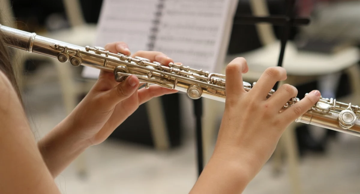 Wyjazd na Noworoczny Koncert Wiedeński - wyjątkowa oferta dla osób w wieku 55+