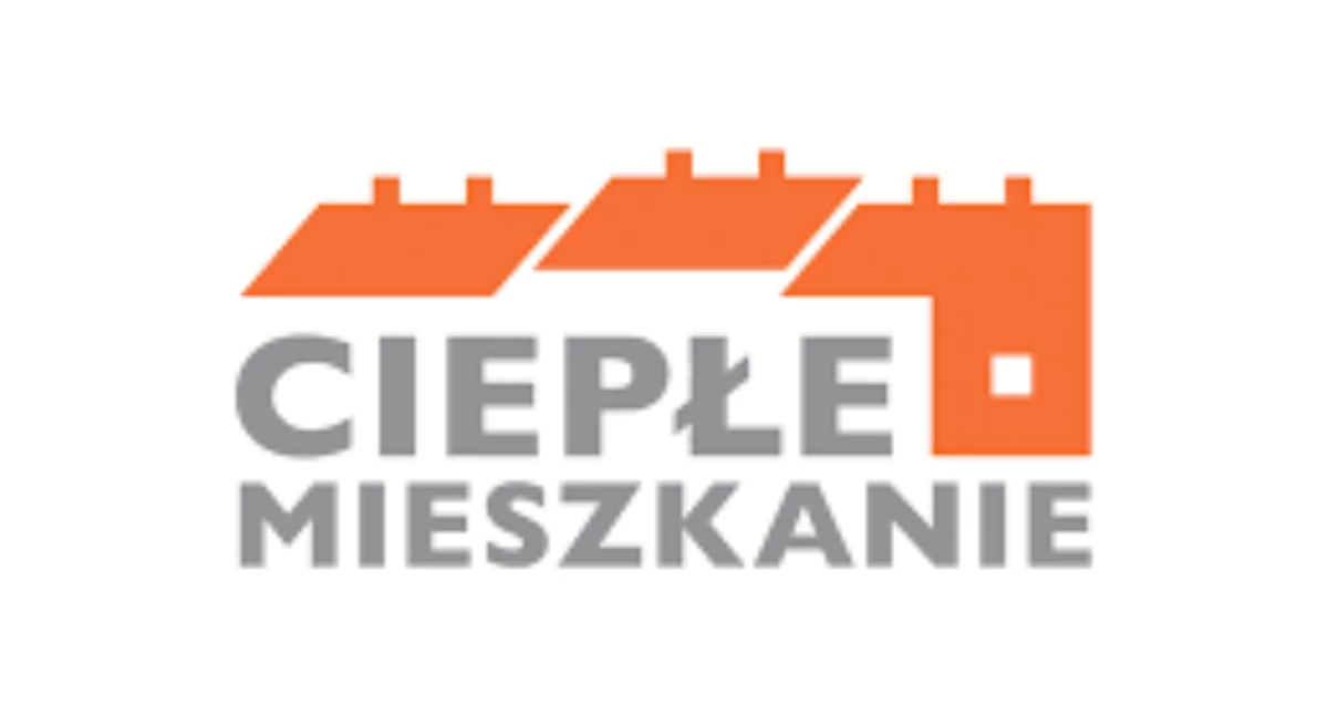 Gmina Przodkowo otrzymała dotację na modernizację źródeł ciepła