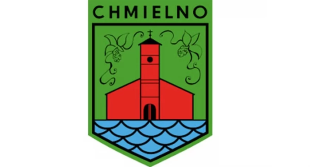 VI sesja Rady Gminy Chmielno - sprawdź program