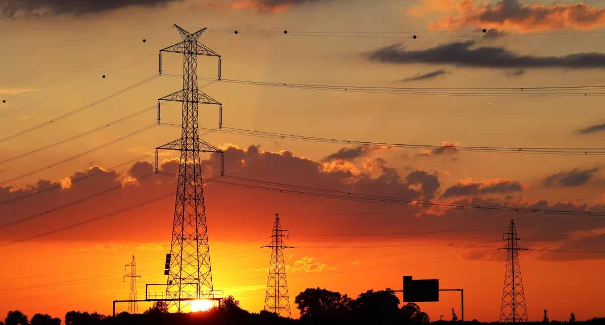URE i gmina Stężyca ostrzegają przed nieetycznymi praktykami sprzedawców energii