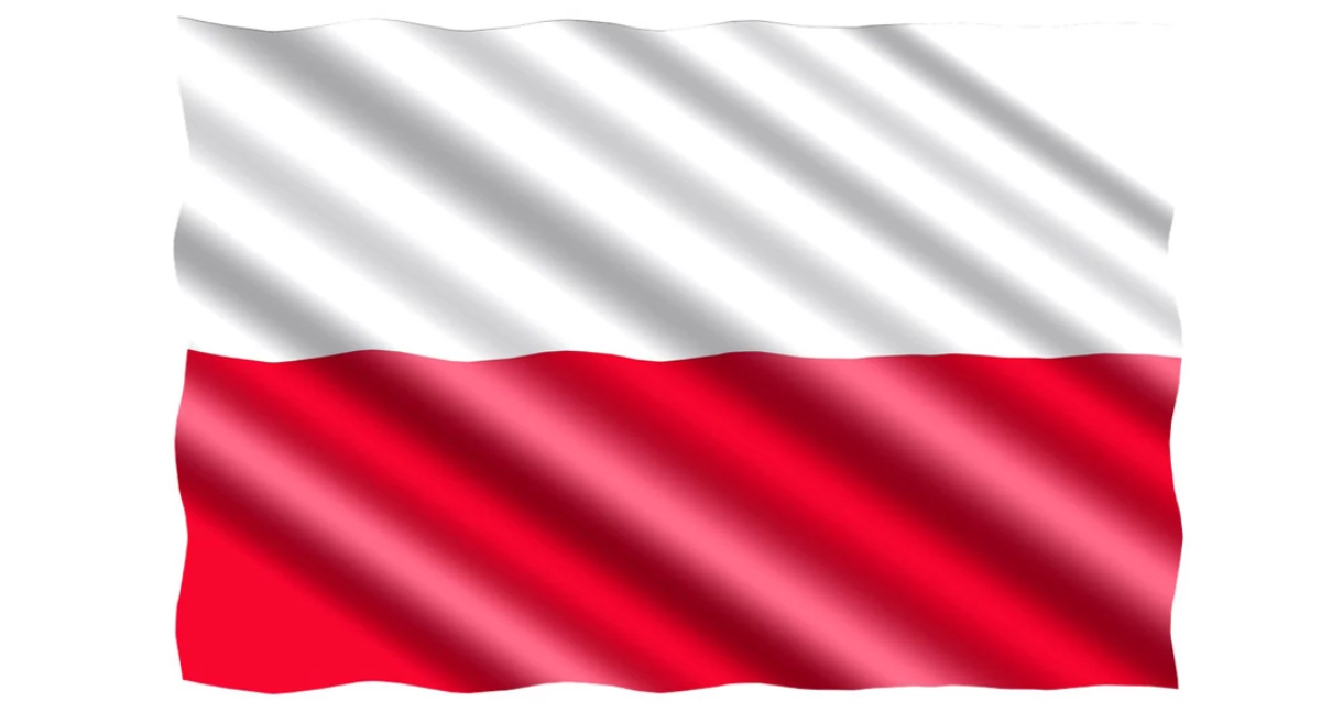 Somonino. Wieczór Patriotyczny z okazji Dnia Niepodległości