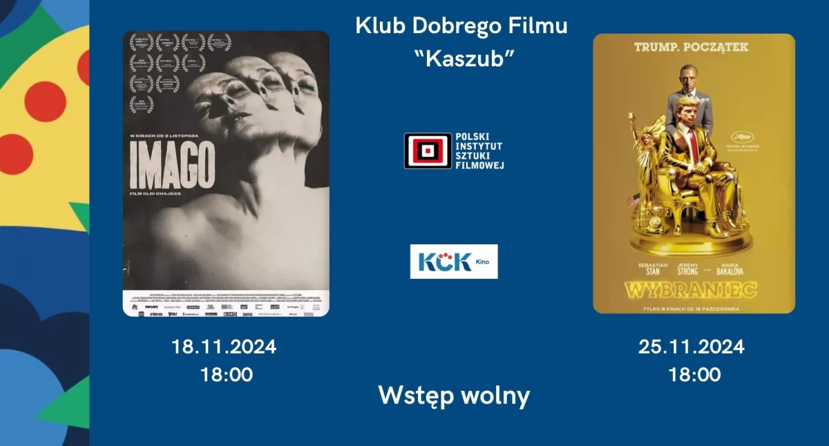 Kartuzy. 