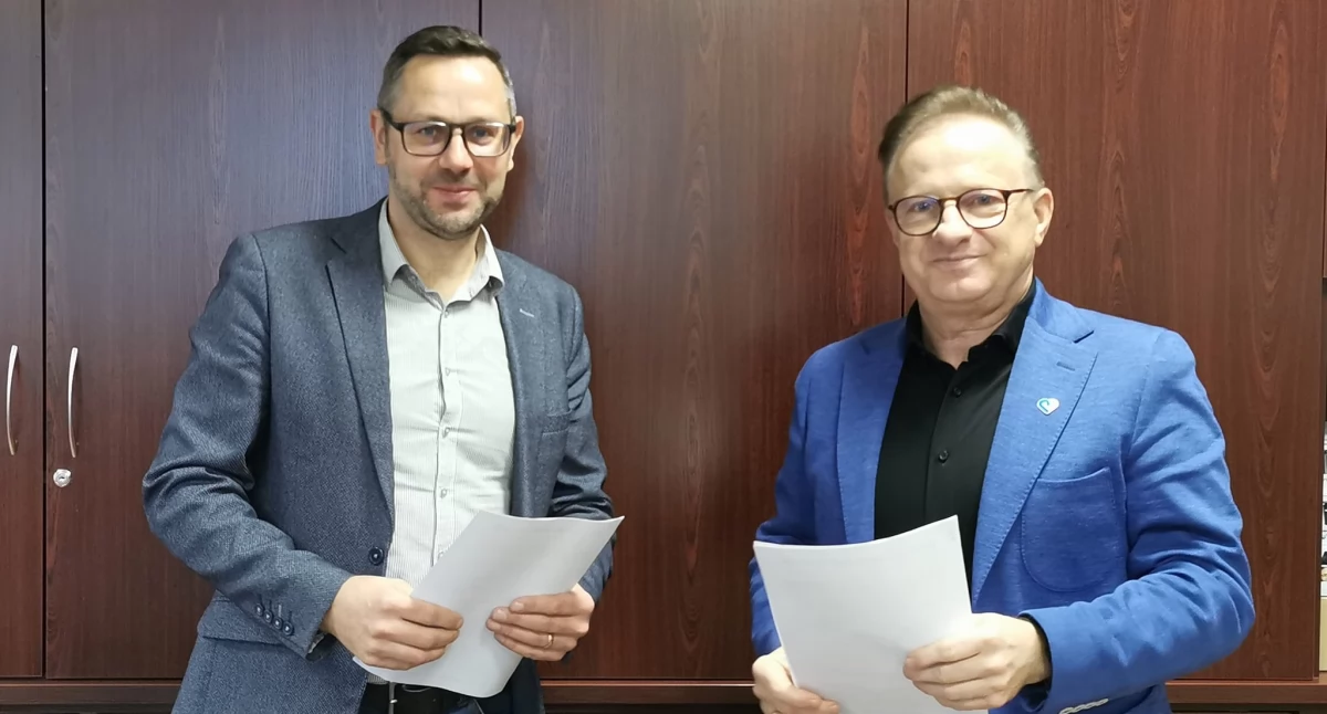 Remonty i wyposażenie dla przedszkoli w Przodkowie. Wartość projektu przekracza milion złotych