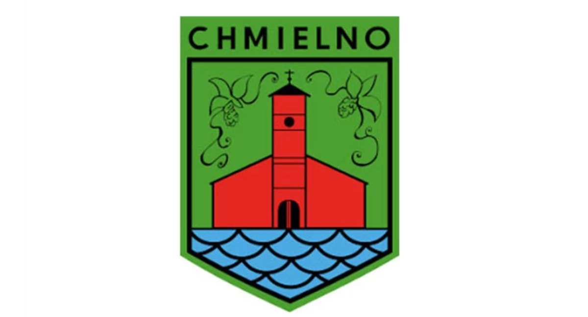 VII sesja Rady Gminy Chmielno - sprawdź program