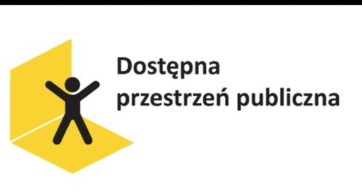 Likwidacja barier w Kartuzach. Urząd miejski przyjazny osobom z niepełnosprawnościami