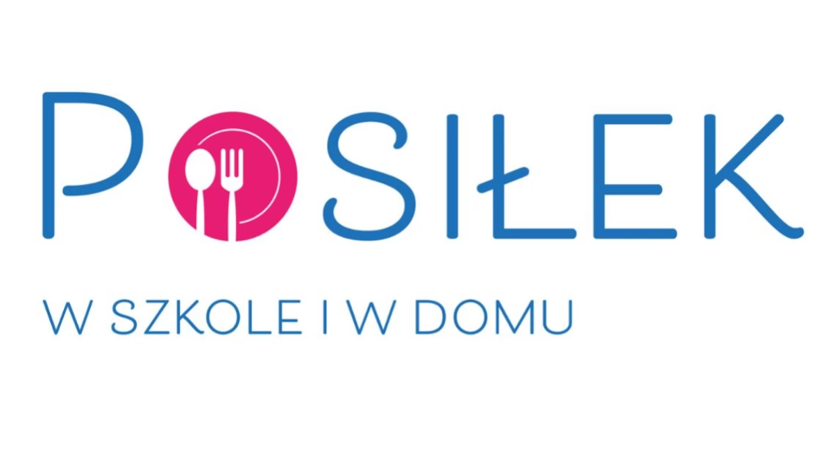 Ciepły posiłek dla uczniów – program wsparcia w Gminie Stężyca