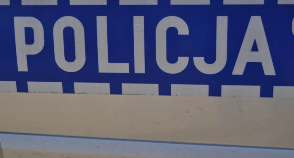 Debata o bezpieczeństwie w Sulęczynie – policjanci zapraszają do wspólnej rozmowy