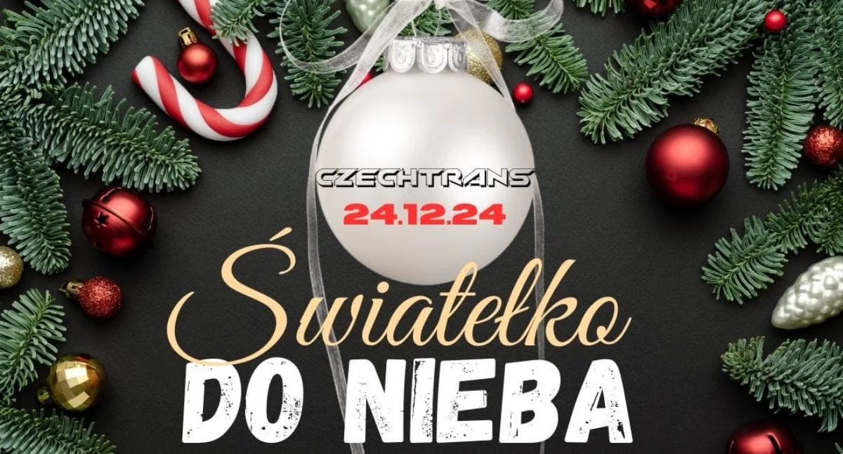 Leszno. 