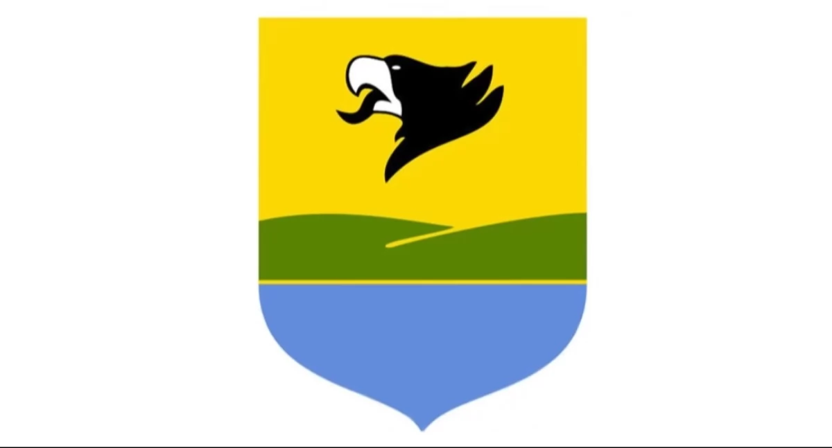 VIII sesja IX kadencji Rady Gminy Sulęczyno - sprawdź program