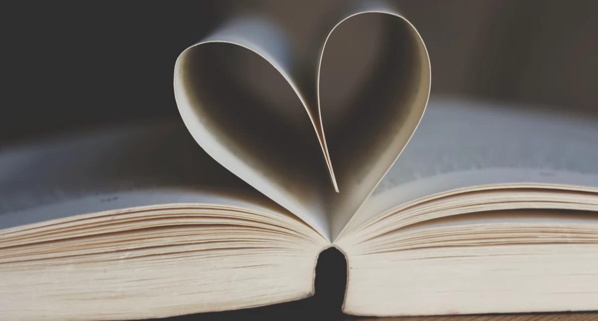 Mobilna Biblioteka rusza w trasę – inauguracja w Borucinie!