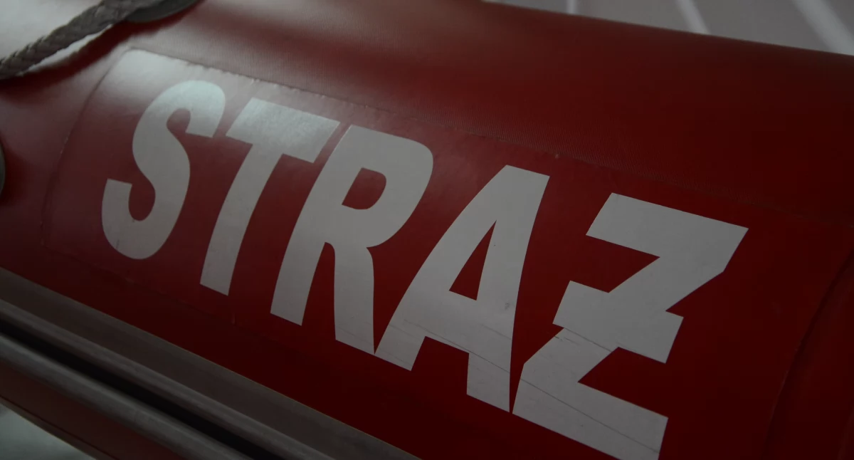 Rusza trzecia edycja programu „Pomorskie OSP” – do wzięcia rekordowa kwota 1,2 mln zł
