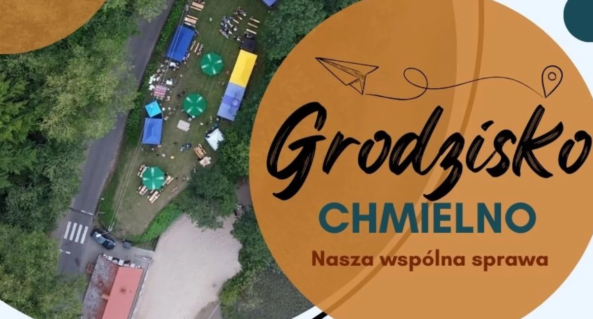 Chmielno. 