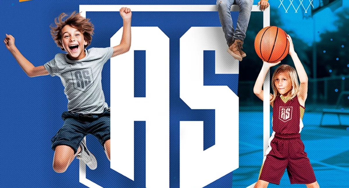 25 tysięcy złotych na rozwój sportu dla kartuskiej Jedynki