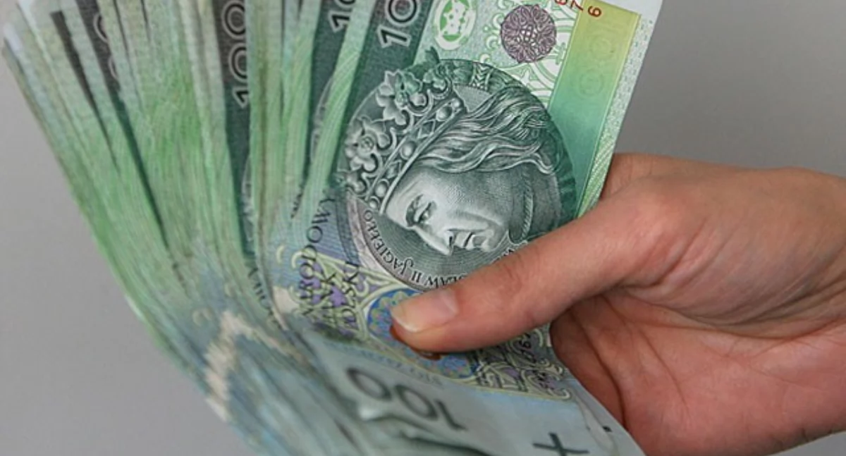 Sierakowice. Blisko 900 tys. zł dla organizacji pozarządowych w 2025 roku
