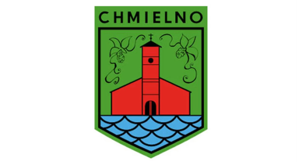 IX sesja Rady Gminy Chmielno - sprawdź program