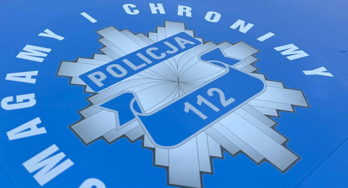 Zima sprzyja włamywaczom. Kiedy dochodzi najczęściej do włamań?