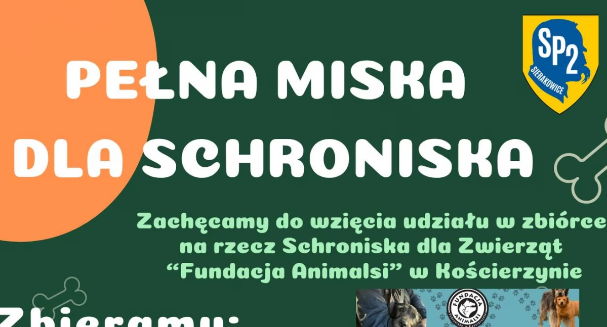 Wesprzyj 