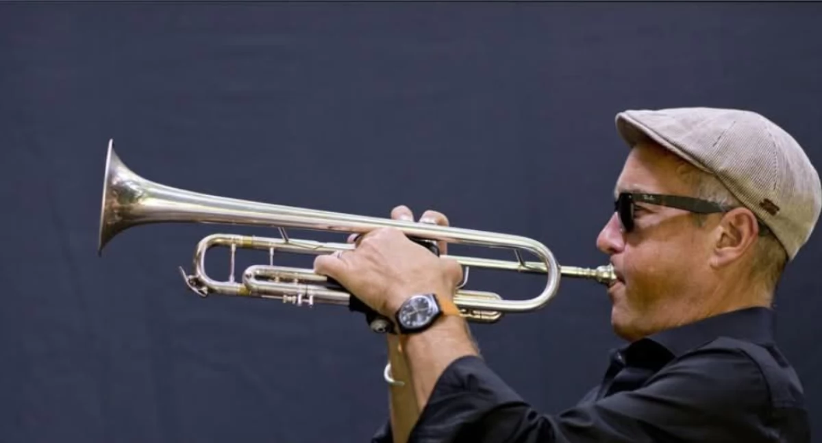 Kartuzy. Jazz Bass Days 2025 - wyjątkowe dźwięki i znakomici artyści