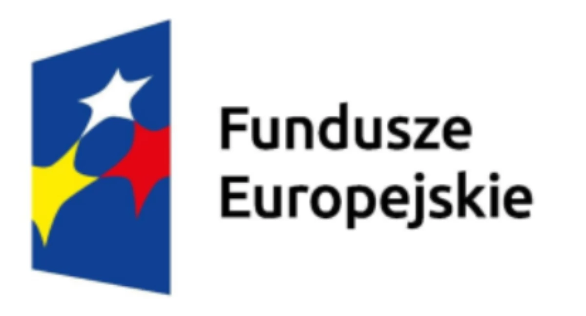 Fundusze UE dla szkół w gminie Przodkowo. Nowe sale terapeutyczne i udogodnienia