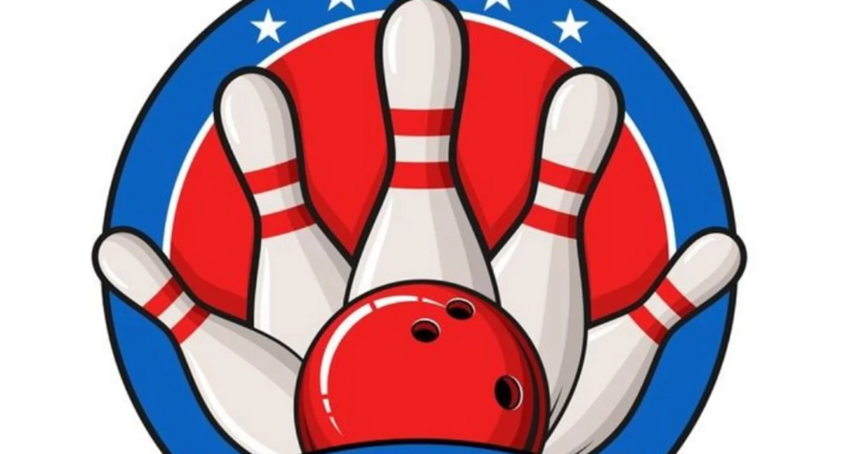IV Chmieleńskie Mistrzostwa w Bowlingu 60+